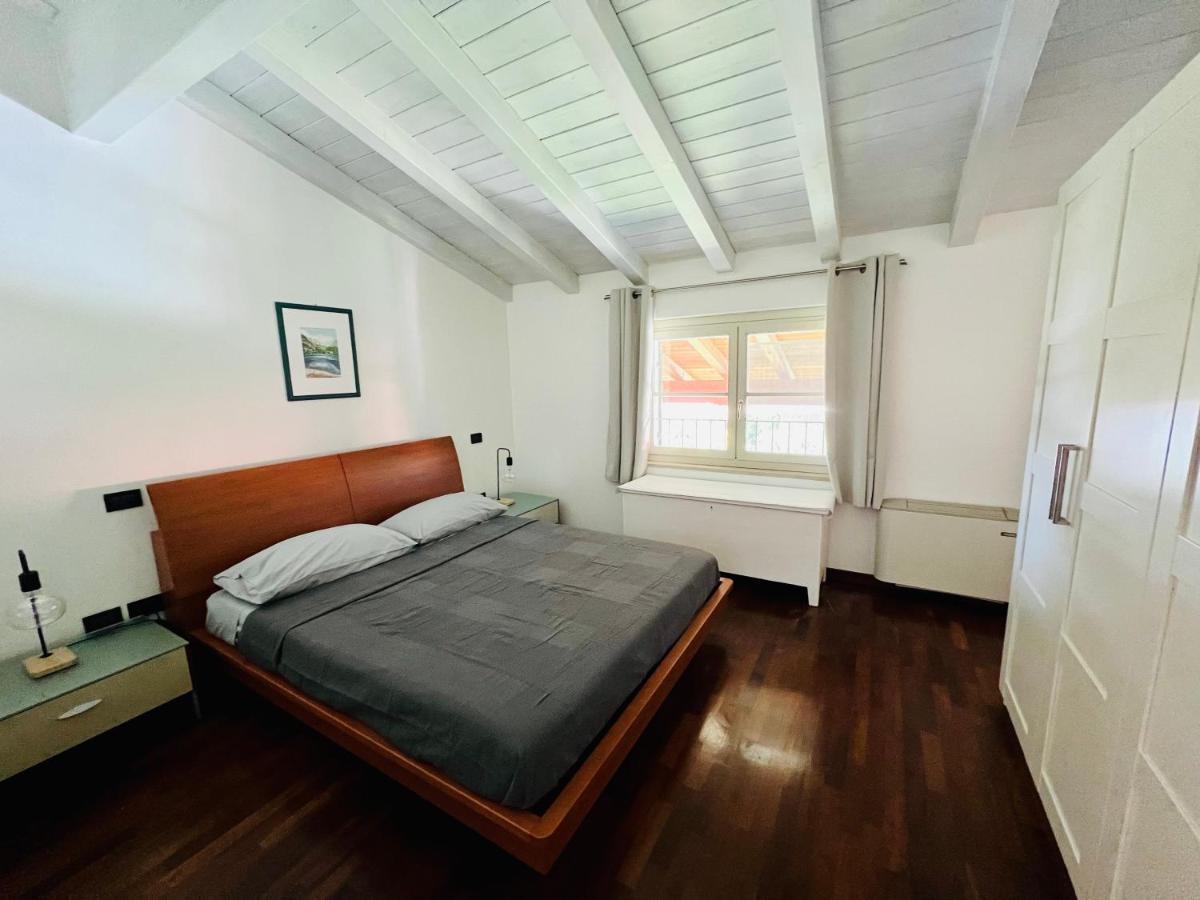 Suite And Pool Castion Veronese エクステリア 写真