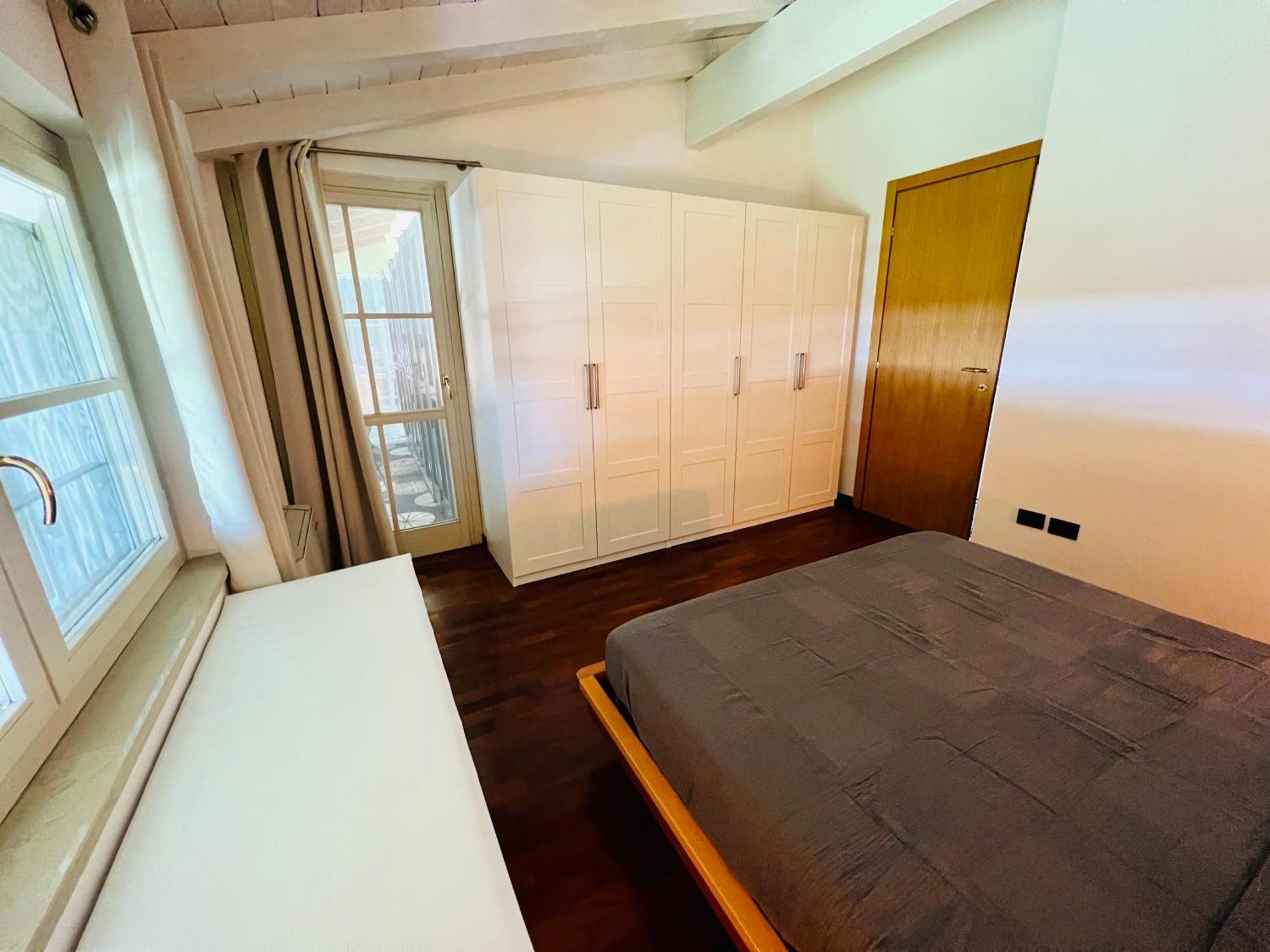 Suite And Pool Castion Veronese エクステリア 写真